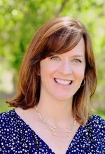 Meredith Stumpf